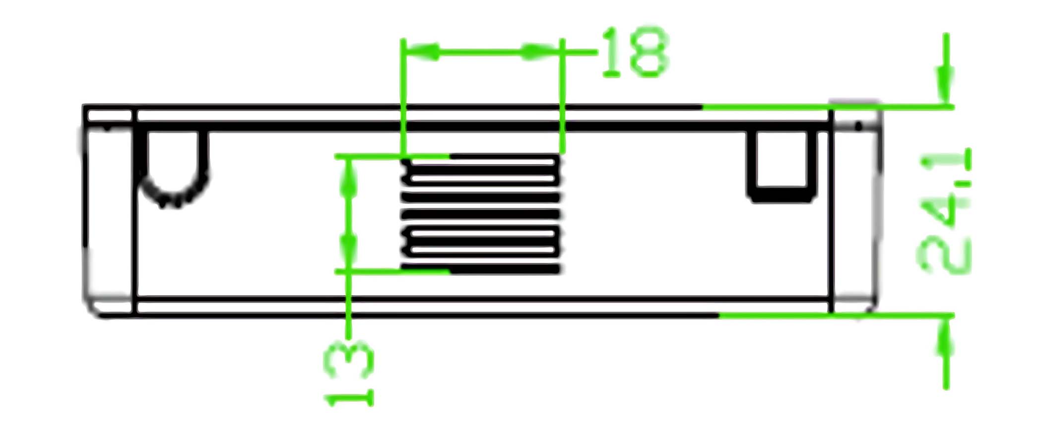 fiber distribution box,fiber distribution boxes,fdb fiber distribution box,fiber optic distribution box,fiber distribution box price,fiber distribution box adalah,fiber distribution box for sale,fiber distribution box outdoor,fdb fiber distribution box adalah,fiber distribution box wall mount,optical cable distribution box,What is optical terminal box?,What is a fiber optic cable box?,What is a fiber distribution panel?,What is fiber optic distribution box?,optical terminal box,optical terminal box 24 core,optical network terminal box,apa itu optical terminal box,harga optical terminal box,fiber optical terminal box,optic terminal box,optical fiber terminal box,optic fiber terminal box,deltastream 8-port pizza-box gpon optical line terminal,deltastream 4-port pizza-box gpon optical line terminal,fibre optic terminal box,fios optical network terminal box,ftth fiber optic terminal box,fiber optic cable box,fiber optic cable box price,fiber optic cable junction box,fiber optic cable joint box,fiber optic cable pull box,fiber optic cable termination box,fiber optic cable splicing box,at&t fiber optic cable box,optimum fiber optic cable box,black box fiber optic cable,fiber distribution panel,fiber distribution panel wall mount,fiber distribution panel visio stencil,fiber distribution panel rack mount,fiber distribution panel vs patch panel,fiber distribution panel means,adc fiber distribution panel,fdp fiber distribution panel,corning fiber distribution panel,optic fiber distribution panel,optic distribution box,fiber optic distribution box,fibre optic distribution box,fiber optic distribution box hs code,core fiber optic distribution box,distribution box fibre optic cable,Fiber Optic Termination Box,fiber optic termination box price,fiber optic termination box rack mount,fiber optic termination boxes,fiber optic termination box 12,fiber optic termination box plastic,fiber optic termination box suppliers,fiber optic termination box pole mount,fiber optic termination box splitter box,fiber optic termination box price india,outdoor fiber optic termination box,Fiber Termination Box,fiber termination box malaysia,fiber termination box installation,fiber termination box hsn code,fiber termination box price in india,fiber termination boxes,fiber termination box size,fiber termination box manufacturers in india,fiber termination box wall mount,fiber termination box set