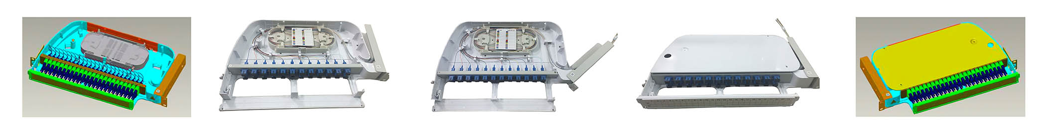 fiber distribution box,fiber distribution boxes,fdb fiber distribution box,fiber optic distribution box,fiber distribution box price,fiber distribution box adalah,fiber distribution box for sale,fiber distribution box outdoor,fdb fiber distribution box adalah,fiber distribution box wall mount,optical cable distribution box,What is optical terminal box?,What is a fiber optic cable box?,What is a fiber distribution panel?,What is fiber optic distribution box?,optical terminal box,optical terminal box 24 core,optical network terminal box,apa itu optical terminal box,harga optical terminal box,fiber optical terminal box,optic terminal box,optical fiber terminal box,optic fiber terminal box,deltastream 8-port pizza-box gpon optical line terminal,deltastream 4-port pizza-box gpon optical line terminal,fibre optic terminal box,fios optical network terminal box,ftth fiber optic terminal box,fiber optic cable box,fiber optic cable box price,fiber optic cable junction box,fiber optic cable joint box,fiber optic cable pull box,fiber optic cable termination box,fiber optic cable splicing box,at&t fiber optic cable box,optimum fiber optic cable box,black box fiber optic cable,fiber distribution panel,fiber distribution panel wall mount,fiber distribution panel visio stencil,fiber distribution panel rack mount,fiber distribution panel vs patch panel,fiber distribution panel means,adc fiber distribution panel,fdp fiber distribution panel,corning fiber distribution panel,optic fiber distribution panel,optic distribution box,fiber optic distribution box,fibre optic distribution box,fiber optic distribution box hs code,core fiber optic distribution box,distribution box fibre optic cable,Fiber Optic Termination Box,fiber optic termination box price,fiber optic termination box rack mount,fiber optic termination boxes,fiber optic termination box 12,fiber optic termination box plastic,fiber optic termination box suppliers,fiber optic termination box pole mount,fiber optic termination box splitter box,fiber optic termination box price india,outdoor fiber optic termination box,Fiber Termination Box,fiber termination box malaysia,fiber termination box installation,fiber termination box hsn code,fiber termination box price in india,fiber termination boxes,fiber termination box size,fiber termination box manufacturers in india,fiber termination box wall mount,fiber termination box set