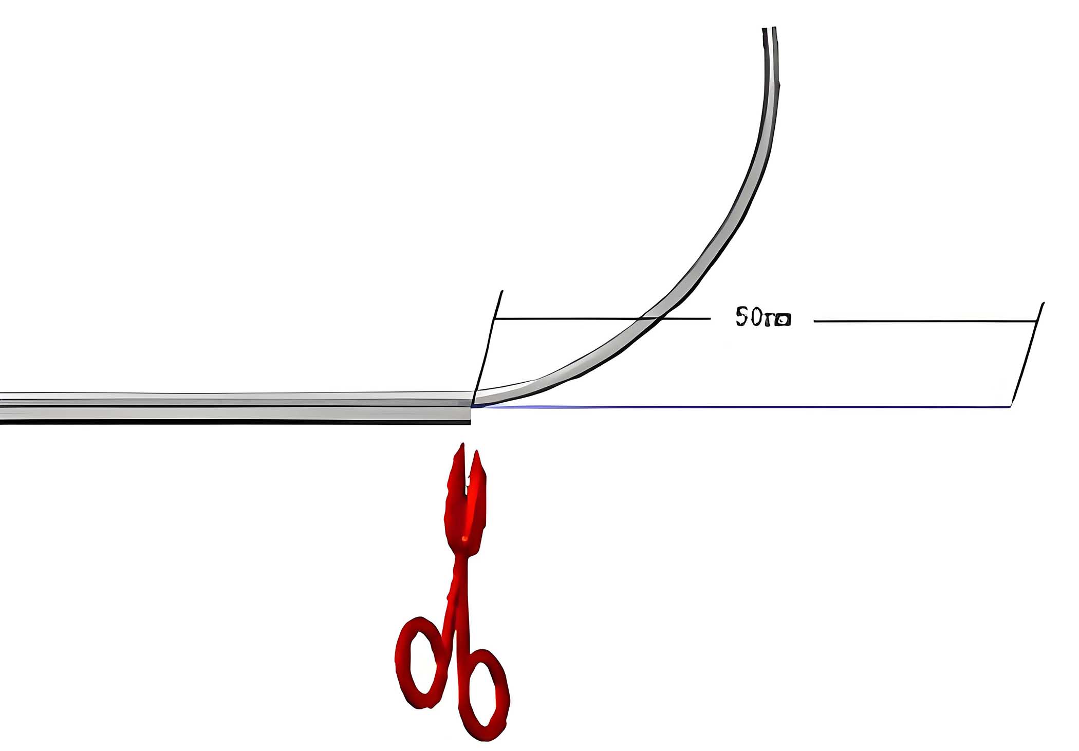 1.Tear-cable-jacket-length-of-about-50mm-then-cut-off-the-cable-jacket.jpg