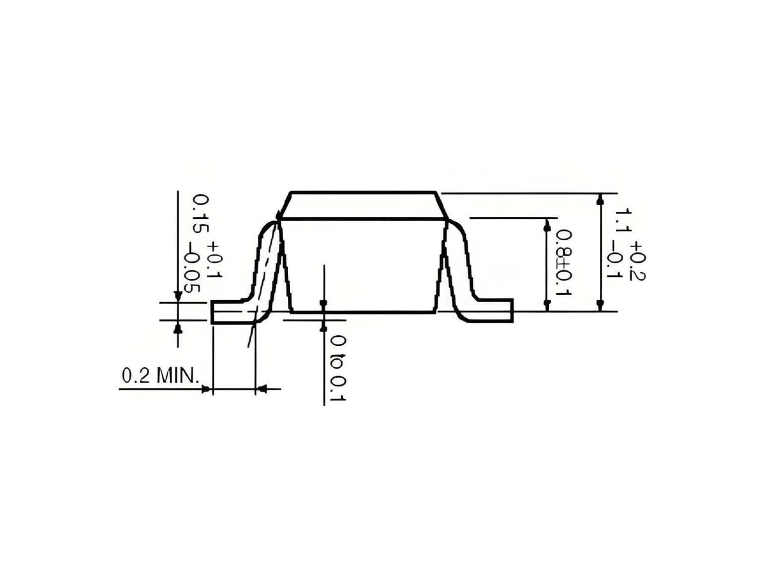 BL8077