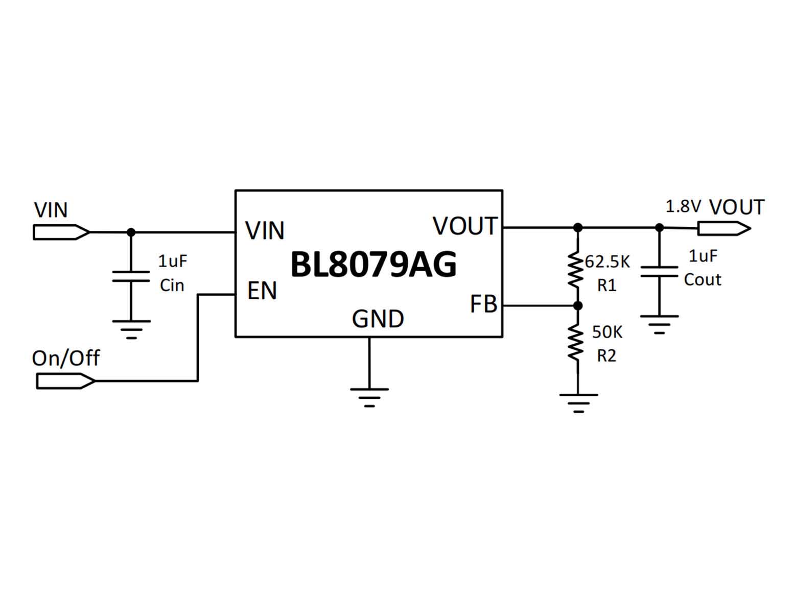 BL8079AG