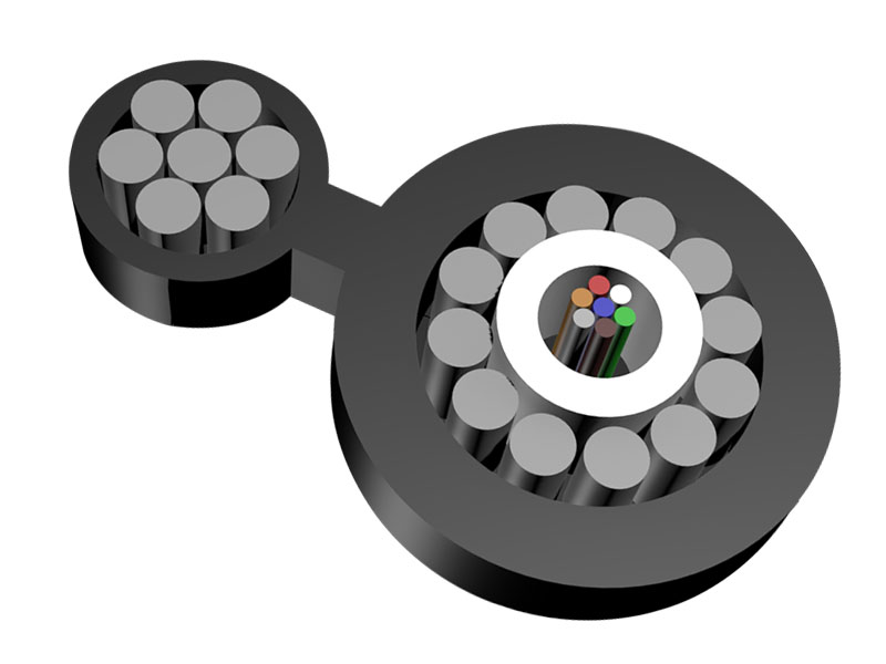 gyxtc8y cable