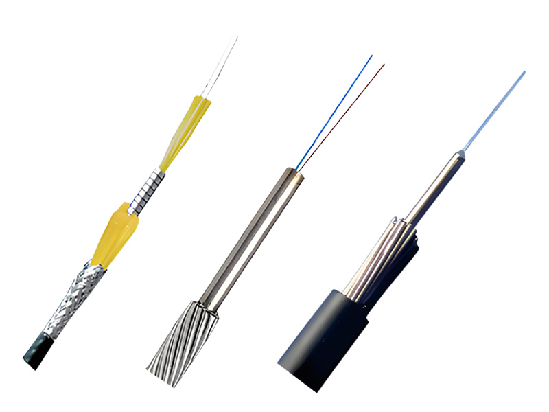 optic cable