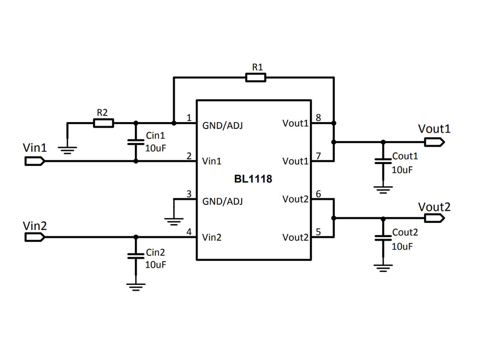 BL1118