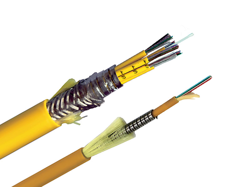 indoor cable