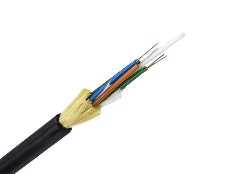 adss cable-150M