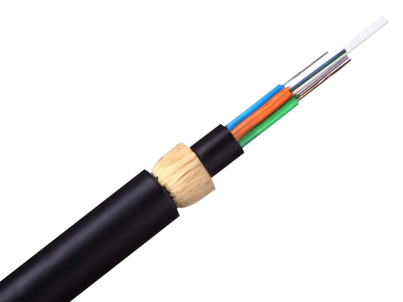 adss cable–400M