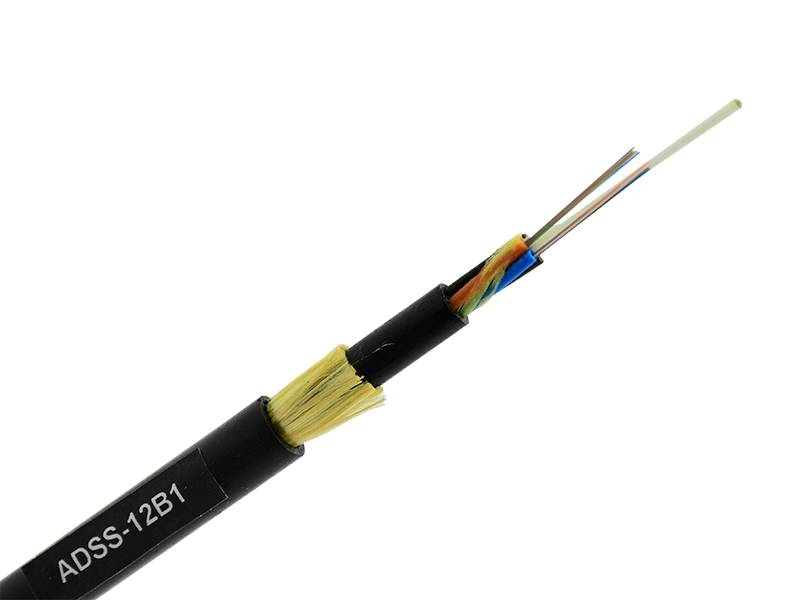 adss cable–300M