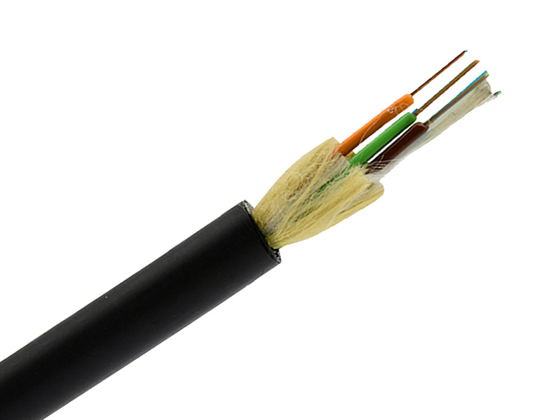 adss cable-100M