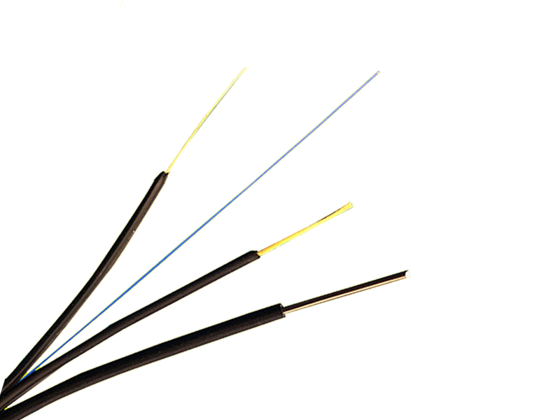 gjyxfch-1b6a2-blong optical cable