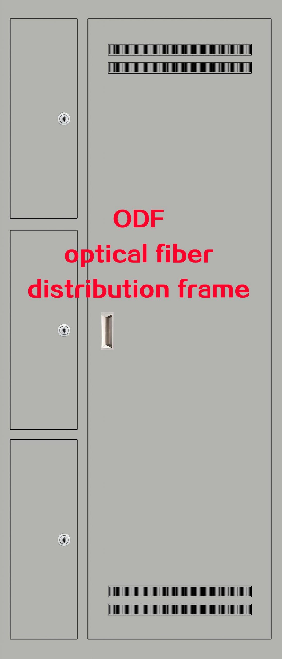 ftth drop,ftth drop cable,ftth drop cable installation,ftth drop cable clamp,ftth drop cable price,ftth drop kabel,ftth drop cable distributor,ftth dropkabel,ftth drop cable cost,ftth drop cable specification,2 core ftth drop cable,types of ftth drop cable,outdoor ftth drop cable,ftth drop cable price,fiber drop cable installation,Drop cable,gjyxch-1b6a1,gjyxch-1b6,gjyxch-2b6,gjyxch-1b6a2,ftth network,ftth installation,ftth technology,ftth speed,ftth cable