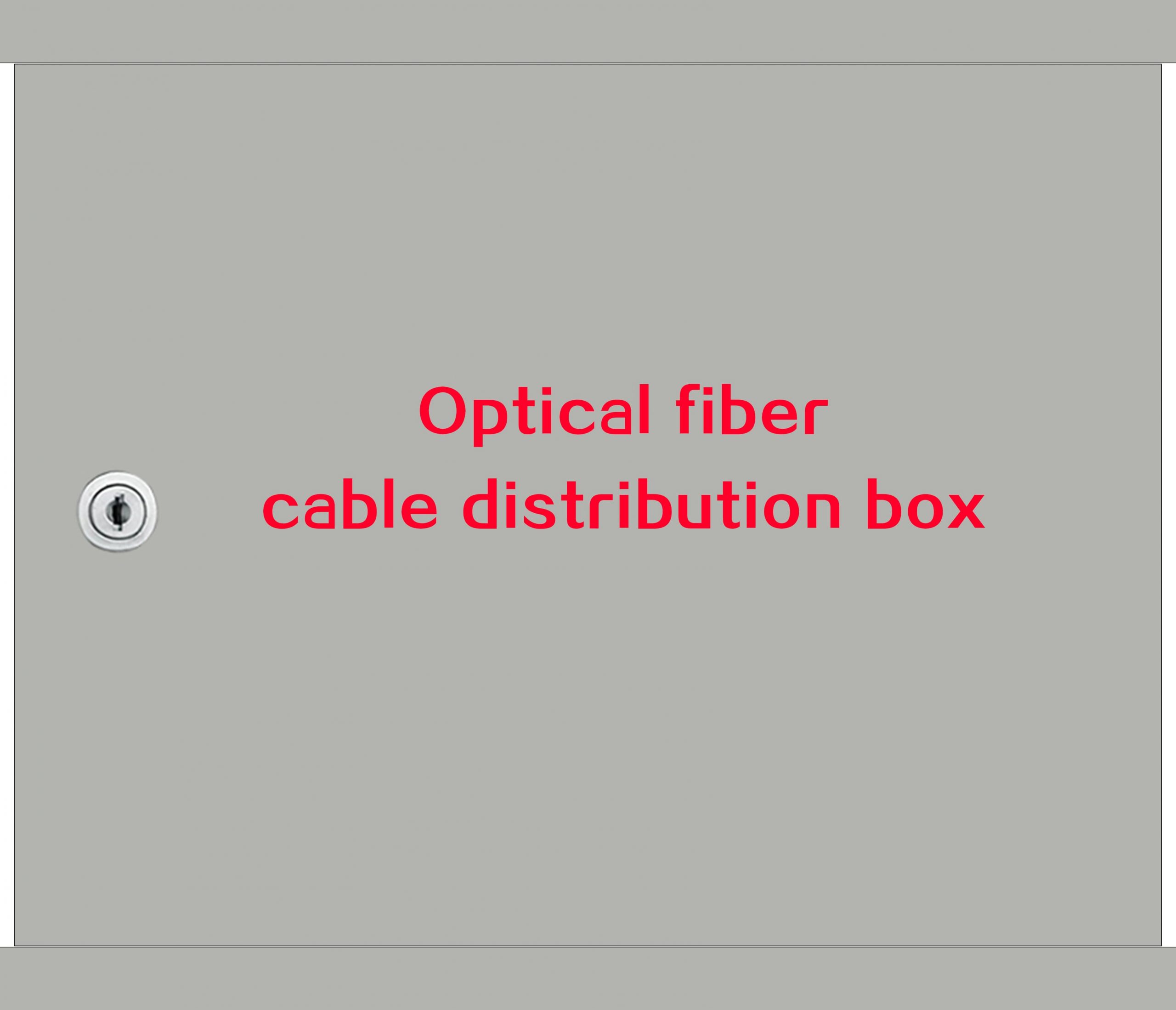 ftth drop,ftth drop cable,ftth drop cable installation,ftth drop cable clamp,ftth drop cable price,ftth drop kabel,ftth drop cable distributor,ftth dropkabel,ftth drop cable cost,ftth drop cable specification,2 core ftth drop cable,types of ftth drop cable,outdoor ftth drop cable,ftth drop cable price,fiber drop cable installation,Drop cable,gjyxch-1b6a1,gjyxch-1b6,gjyxch-2b6,gjyxch-1b6a2,ftth network,ftth installation,ftth technology,ftth speed,ftth cable