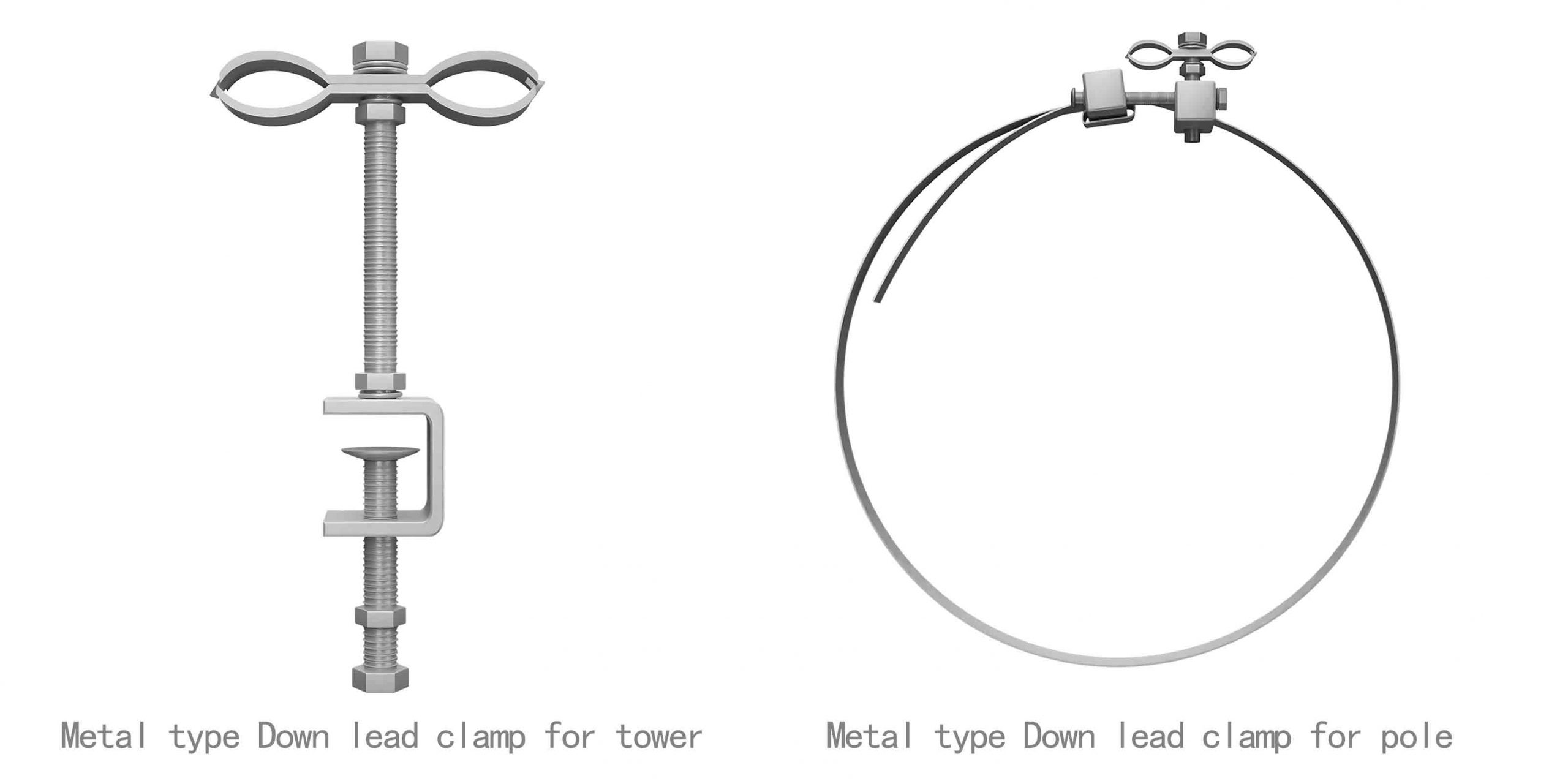 Electric Power Fitting，Optical Fiber Metal Joint Damper，Helical Suspension Set for OPGW，Helical Tension Set for PGW，Helical Suspension Set for OPPC，Helical Tension Set for ADSS，Helical Tension Set for OPPC，Downlead Clamp，down lead clamp，downlead clamp for opgw，opgw down lead clamp，afl downlead clamp，plp downlead clamp，Strain clamp，strain clamp adalah，strain clamp wedge，strain clamp buaya，strain clamp price，strain clamp dead end，strain clamp bracket，strain clamp for abc，strain clamp quadrant，strain clamp for overhead line，helical suspension，helical suspension clamp，Helical Suspension Set for OPGW，helical tension spring，Helical Tension Set for OPGW，helical tension spring application，helical tension springs are made of，Helical Suspension，helical suspension clamp，helical suspension set for opgw，helical spring suspension，Stockbridge Dampers with Armor Rod，Vibration Damper，vibration damper electrical，Armour rod，armor rod installation，armour rod in transmission line，armor rod conductor，armor rod Hubbell，armor rod color code，armor rods for cable，armor rod single support，armor rod and line guard，armor rod lineman，cable storage assembly