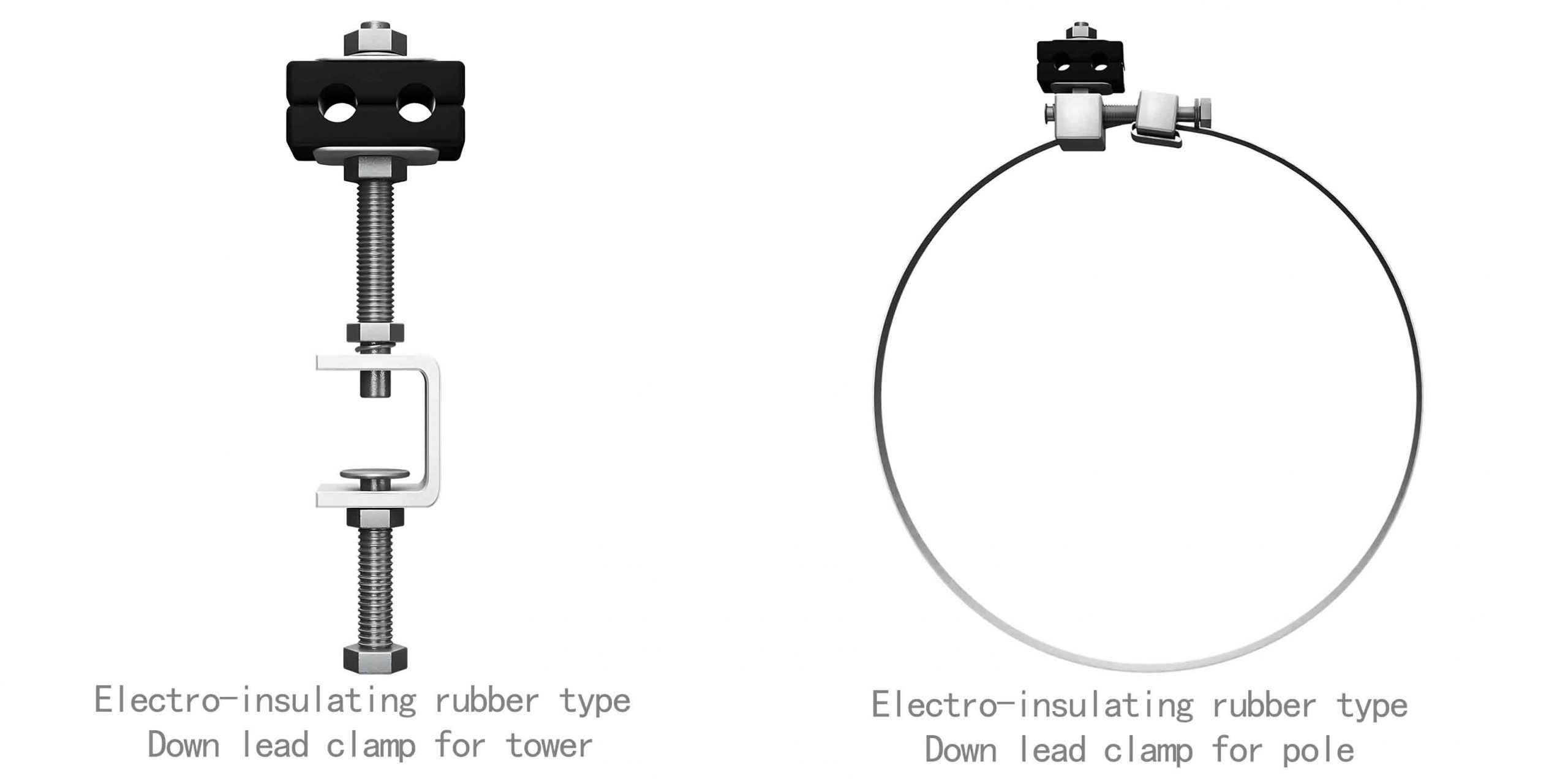 Electric Power Fitting，Optical Fiber Metal Joint Damper，Helical Suspension Set for OPGW，Helical Tension Set for PGW，Helical Suspension Set for OPPC，Helical Tension Set for ADSS，Helical Tension Set for OPPC，Downlead Clamp，down lead clamp，downlead clamp for opgw，opgw down lead clamp，afl downlead clamp，plp downlead clamp，Strain clamp，strain clamp adalah，strain clamp wedge，strain clamp buaya，strain clamp price，strain clamp dead end，strain clamp bracket，strain clamp for abc，strain clamp quadrant，strain clamp for overhead line，helical suspension，helical suspension clamp，Helical Suspension Set for OPGW，helical tension spring，Helical Tension Set for OPGW，helical tension spring application，helical tension springs are made of，Helical Suspension，helical suspension clamp，helical suspension set for opgw，helical spring suspension，Stockbridge Dampers with Armor Rod，Vibration Damper，vibration damper electrical，Armour rod，armor rod installation，armour rod in transmission line，armor rod conductor，armor rod Hubbell，armor rod color code，armor rods for cable，armor rod single support，armor rod and line guard，armor rod lineman，cable storage assembly